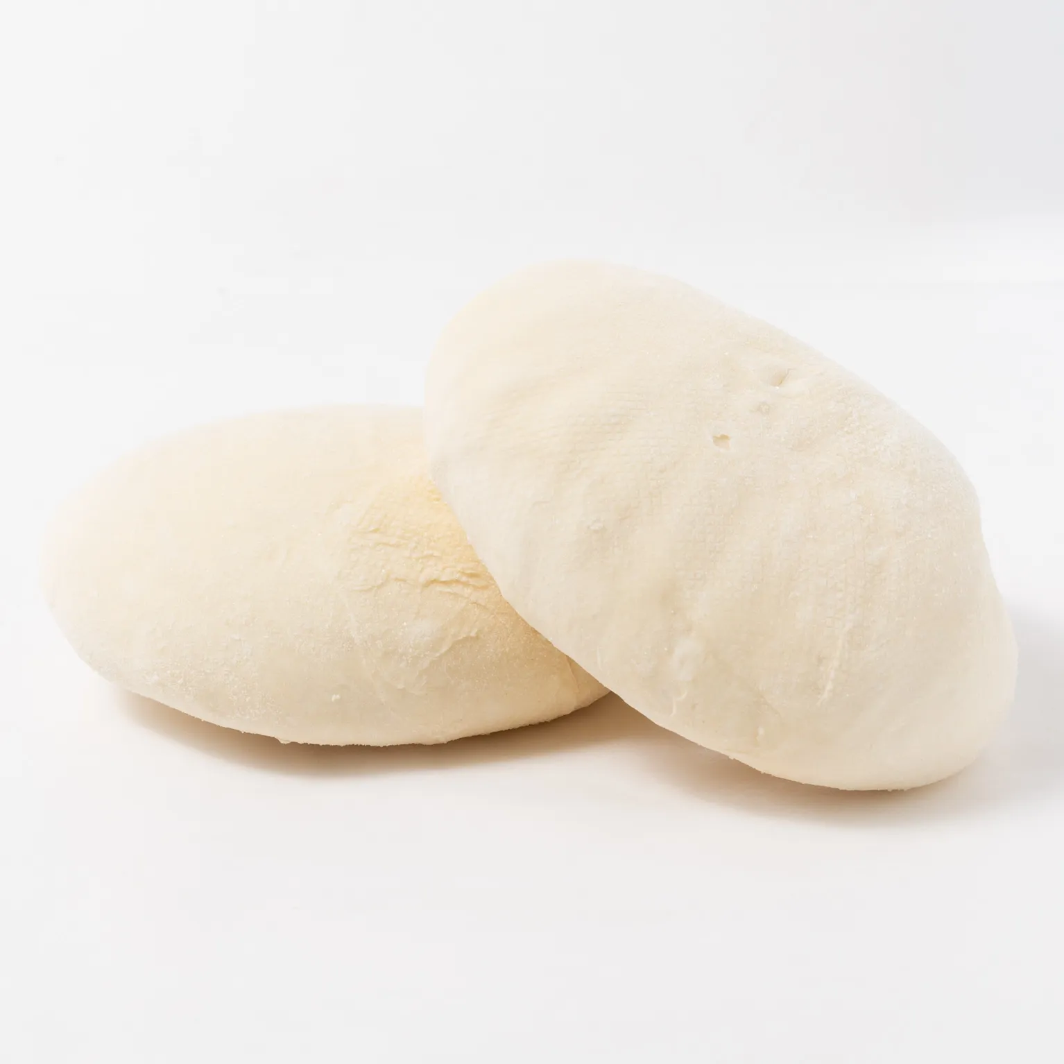 ISMのこだわり食パン230 230